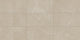 12x24 Perpetuo Light Veining  Natural Marble-Look Satin Smooth Porcelain Tile Warm Beige