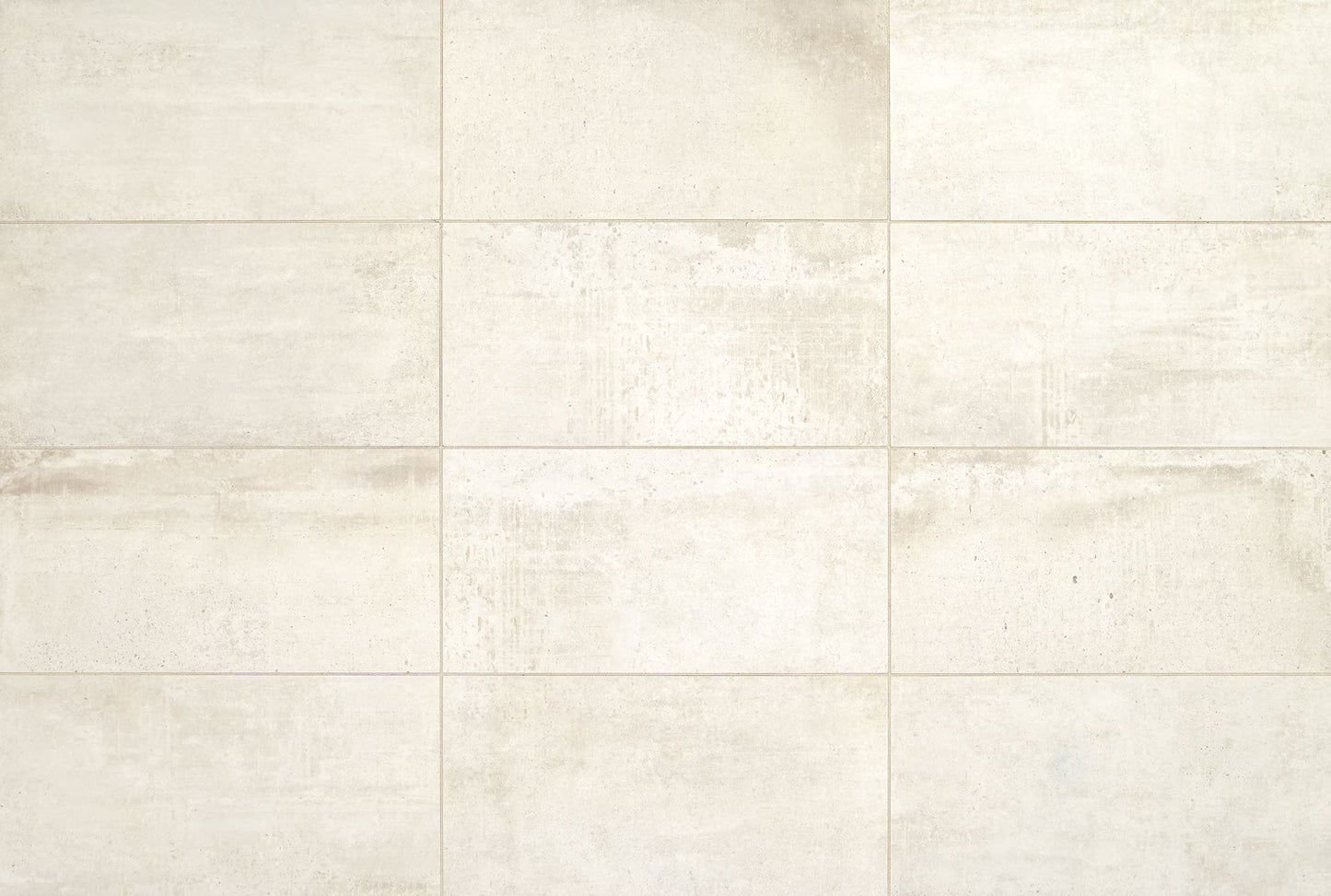 12x24 Union Natural Concrete-Look Matte Smooth Porcelain Tile