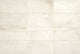 12x24 Union Natural Concrete-Look Matte Smooth Porcelain Tile
