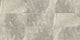 12x24 Parksville Stone  Patterned Stone-Look Honed Natural Stone Tile Beige Gray