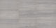 12x24 Fonte  Natural Marble-Look Honed Smooth Marble Tile Slate Gray