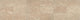 12x24 Limestone Speckled Grid Patterned Marble-Look Honed Smooth Limestone Tile Sand Beige
