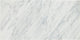 12x24 Marble Grid Medium Veining Natural Marble-Look Honed Smooth Marble Tile White Vein