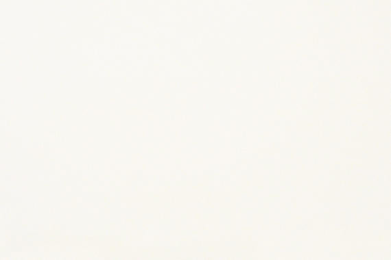 12x24 Marble  Natural Marble-Look Honed Smooth Marble Tile Soft White