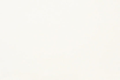 12x24 Marble  Natural Marble-Look Honed Smooth Marble Tile Soft White