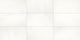 12x24 Marble Grid Light Veining Natural Marble-Look Honed Smooth Marble Tile Soft White