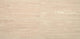 12x24 Travertine Light Veining Natural Travertine-Look Honed Natural Travertine Tile Sand Beige