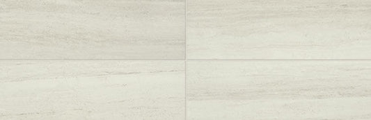 12x24 Articulo Natural Stone-Look Polished Smooth Porcelain Tile