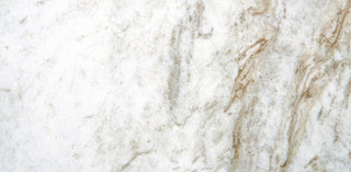 Soft White - 12x24 Mythique Marble Natural Marble-Look Polished Smooth Porcelain Tile
