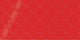 12x24 Showscape Arabesque  Patterned Solid-Color Glossy Textured Ceramic Tile Bright Red
