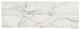 12x24 Mythique Marble  Natural Marble-Look Matte Smooth Porcelain Tile Pale Beige