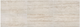 12x24 Mythique Marble Natural Marble-Look Matte Smooth Porcelain Tile