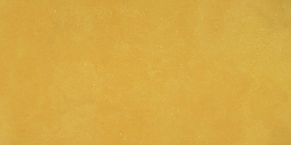 12x24 Portfolio Vivid  Natural Concrete-Look Matte Smooth Porcelain Tile Yellow Gold