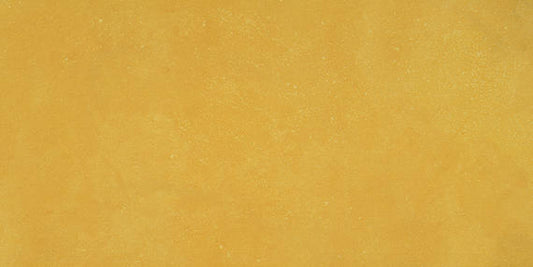 12x24 Portfolio Vivid Natural Concrete-Look Matte Smooth Porcelain Tile