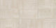 12x24 Lounge14 Linear  Natural Fabric-Look Matte Textured Porcelain Tile Light Beige