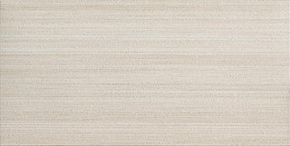 Light Beige - 12x24 Lounge14 Natural Fabric-Look Matte Textured Porcelain Tile
