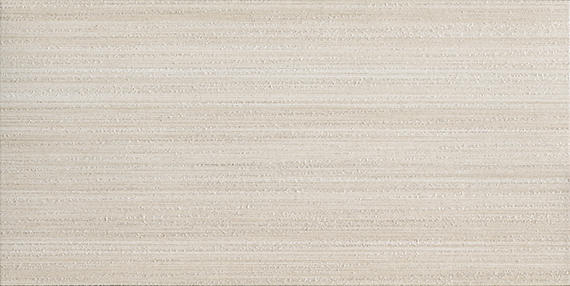 12x24 Lounge14  Natural Fabric-Look Matte Textured Porcelain Tile Light Beige