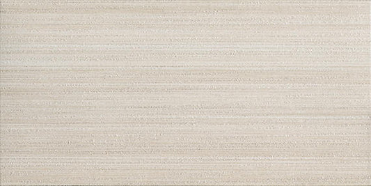 12x24 Lounge14 Natural Fabric-Look Matte Textured Porcelain Tile