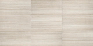 12x24 Lounge14 Natural Fabric-Look Matte Textured Porcelain Tile