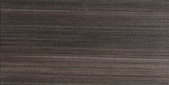 12x24 Lounge14  Natural Fabric-Look Matte Textured Porcelain Tile Dark Charcoal