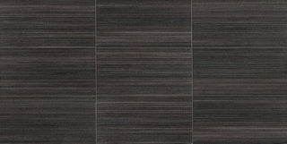 12x24 Lounge14 Natural Fabric-Look Matte Textured Porcelain Tile