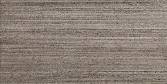 12x24 Lounge14  Natural Fabric-Look Matte Textured Porcelain Tile Taupe Gray