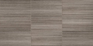 12x24 Lounge14 Natural Fabric-Look Matte Textured Porcelain Tile