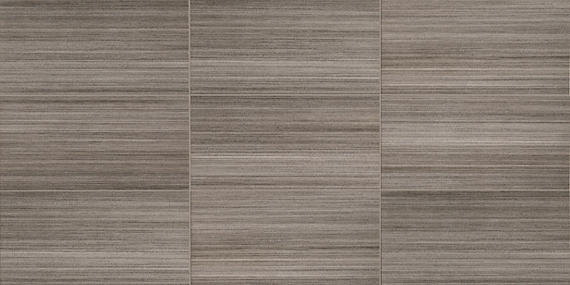 12x24 Lounge14  Natural Fabric-Look Matte Textured Porcelain Tile Taupe Gray