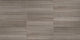 12x24 Lounge14  Natural Fabric-Look Matte Textured Porcelain Tile Taupe Gray