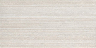 Cream Beige - 12x24 Lounge14 Natural Fabric-Look Matte Textured Porcelain Tile