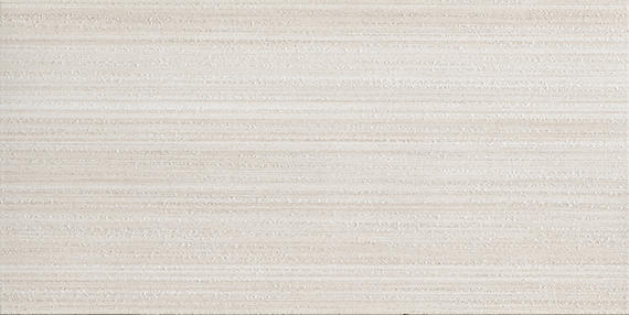 12x24 Lounge14  Natural Fabric-Look Matte Textured Porcelain Tile Cream Beige