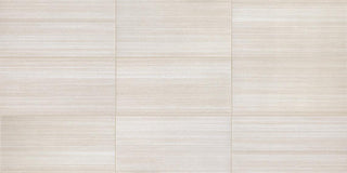 12x24 Lounge14 Natural Fabric-Look Matte Textured Porcelain Tile
