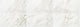 12x24 Marble Obsession Light Veining  Natural Marble-Look Matte Smooth Porcelain Tile Soft Marble