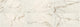 12x24 Marble Obsession Light Veining  Natural Marble-Look Matte Smooth Porcelain Tile Warm Marble