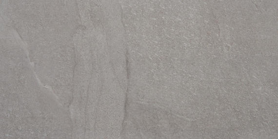 12x24 Marble Obsession Light Veining  Natural Marble-Look Matte Smooth Porcelain Tile Pale Gray