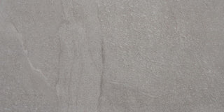 Pale Gray - 12x24 Marble Obsession Light Veining Natural Marble-Look Matte Smooth Porcelain Tile