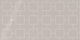 12x24 Showscape Lattice  Patterned Solid-Color Glossy Textured Ceramic Tile Warm Beige