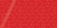 12x24 Showscape Chevron  Patterned Solid-Color Glossy Textured Ceramic Tile Bright Red