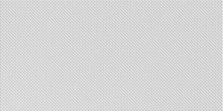 12x24 Showscape Diagonal Rhombus Patterned Solid-Color Glossy Textured Ceramic Tile