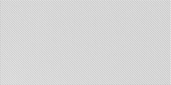 12x24 Showscape Diagonal Rhombus  Patterned Solid-Color Glossy Textured Ceramic Tile Glossy White