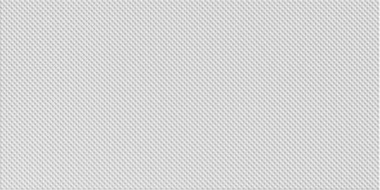 12x24 Showscape Diagonal Rhombus Patterned Solid-Color Glossy Textured Ceramic Tile