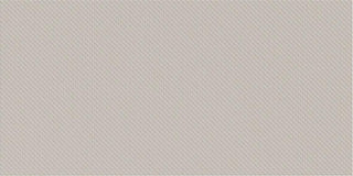 12x24 Showscape Diagonal Rhombus Patterned Solid-Color Glossy Textured Ceramic Tile