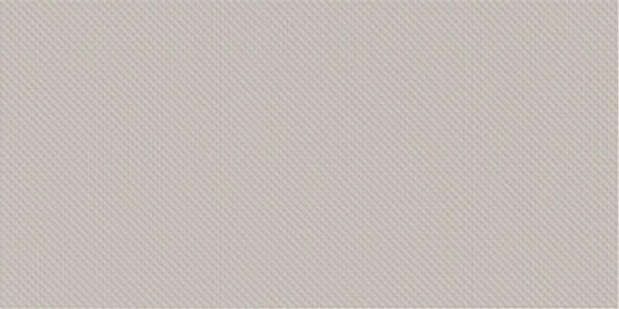 12x24 Showscape Diagonal Rhombus  Patterned Solid-Color Glossy Textured Ceramic Tile Warm Beige