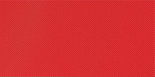 12x24 Showscape Diagonal Rhombus Patterned Solid-Color Glossy Textured Ceramic Tile