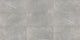 12x24 Platinum  Natural Stone-Look Glossy Smooth Porcelain Tile Gray