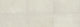 12x24 Windmere  Natural Concrete-Look Matte Smooth Ceramic Tile Off white
