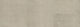 12x24 Windmere  Natural Concrete-Look Matte Smooth Ceramic Tile Warm Gray