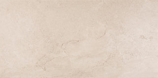 12x24 Advantage Natural Stone-Look Matte Smooth Ceramic Tile
