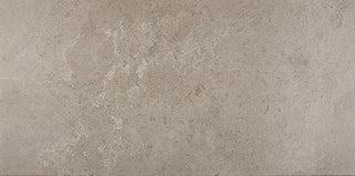 12x24 Advantage Natural Stone-Look Matte Smooth Ceramic Tile