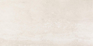 12x24 Advantage Natural Stone-Look Matte Smooth Ceramic Tile
